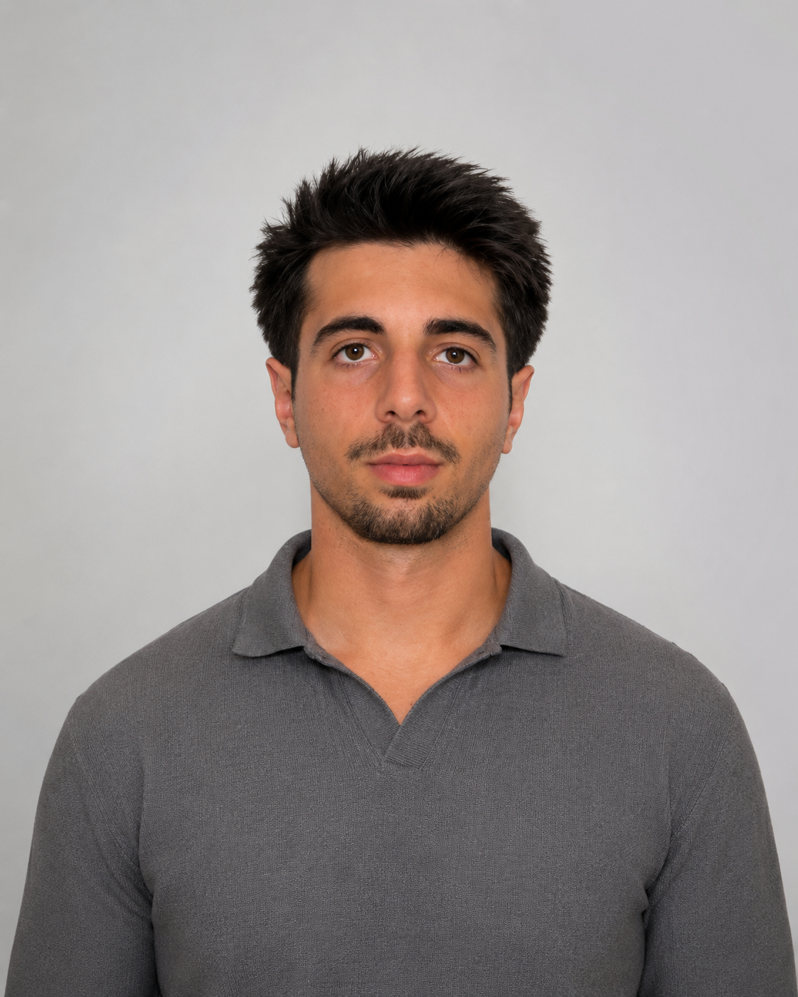 Nikoloz Koiava